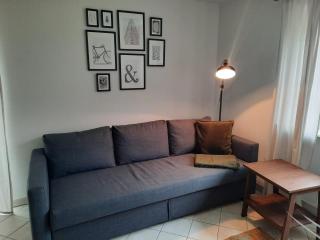 Ferienwohnung No15 - 6