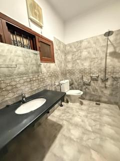 Luxury Signature Guest House - 5