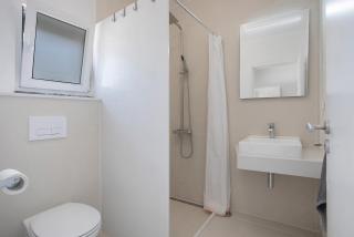 Peace House Lourinhã - 9