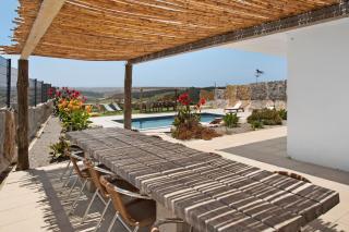 Peace House Lourinhã - 7