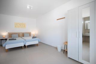 Peace House Lourinhã - 6