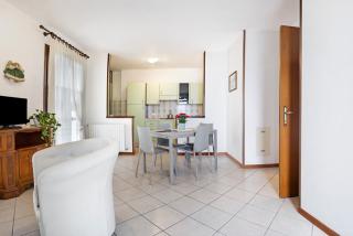 Stella del Garda 1 con balcone - 6