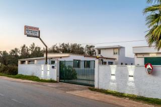 Villa Dany with pool - 7