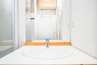 Au Refuge D'Hirka - 8