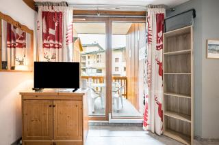 Au Refuge D'Hirka - 7