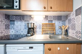 Au Refuge D'Hirka - 6