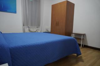 Oliva's House con giardino - 5