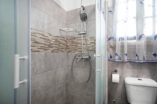 Sea Pearl - Praia da Areia Branca - 9