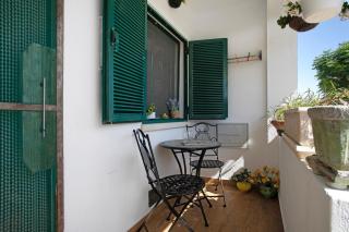 Sea Pearl - Praia da Areia Branca - 8