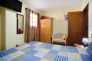 Sea Pearl - Praia da Areia Branca - 7