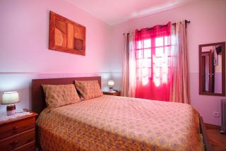 Sea Pearl - Praia da Areia Branca - 6