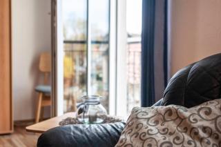 Apartment Kaiser - 9