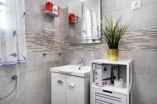 Sea Pearl - Praia da Areia Branca - 5