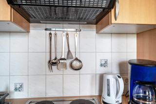 Apartment Kaiser - 7