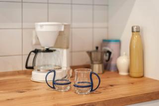 Moderner Bungalow, rollstuhlgerecht - 9