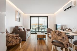 Golden Home V - Caniçal - 2