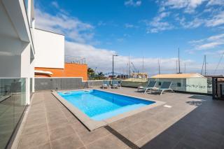 Golden Home V - Caniçal - 5