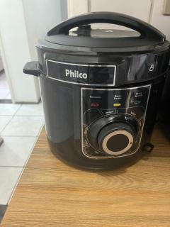 JAYHOME Apto completo em BH - 8