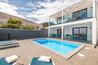 Golden Home V - Caniçal - 8