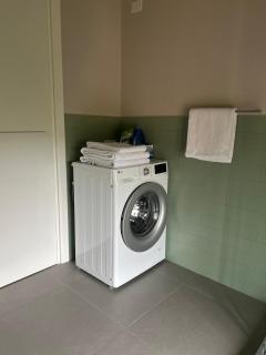 Modern loft FREE PARKING, Old watermill - 9