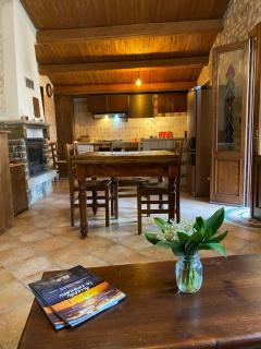 Casa dell'uliveto - 7