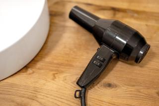 Km Style Apartment Nr 1 - 8