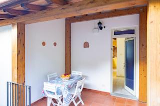 Simona Vista Mare - 9