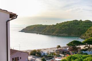 Simona Vista Mare - 8