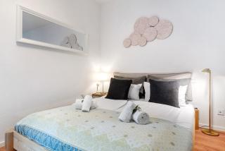 Km Style Apartment Nr 1 - 7