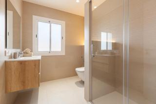 Blue Coast Apartment - 9