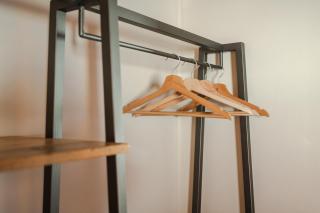 Borgo Syrah - Cortona - 7