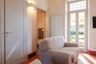 Borgo Syrah - Cortona - 6