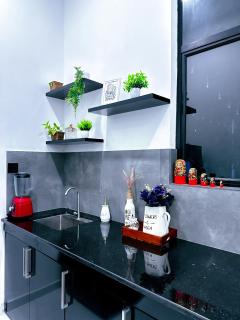 Mali Bay Resort-weligama - 8