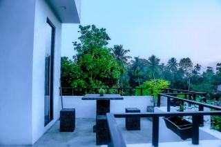 Mali Bay Resort-weligama - 7