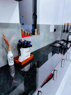 Mali Bay Resort-weligama - 6