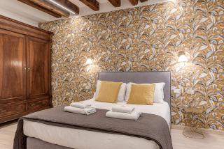 Tornabuoni City Center Florence - Florence - 6