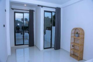 Mali Bay Resort-weligama - 5