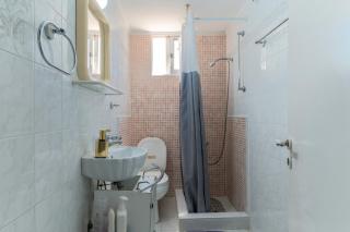 The Pirate's Mansion Nafplio - 9