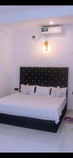 Mali Bay Resort-weligama - 4