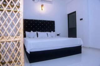 Mali Bay Resort-weligama - 3