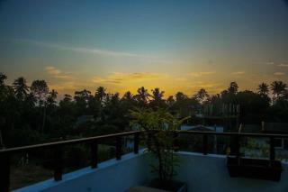 Mali Bay Resort-weligama - 2