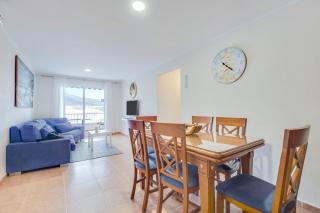 Apartamento Deluxe - 8