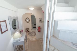 Apartamento Marina - 9