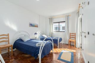 Apartamento Marina - 8