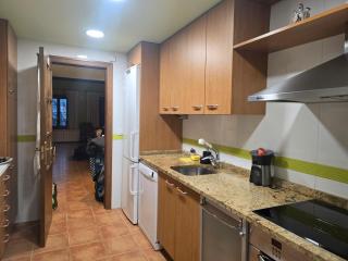 Un duplex con encanto - 7