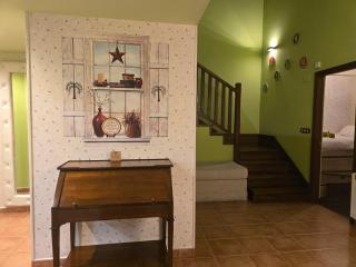 Un duplex con encanto - 6