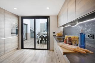 Villa Dolce Vita Tenerife Sur - 8