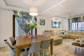 Villa Dolce Vita Tenerife Sur - 7