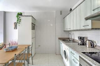 Apartamento Retama - 9