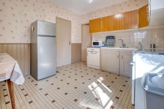 La Coccinelle - Perigord Noir - 6